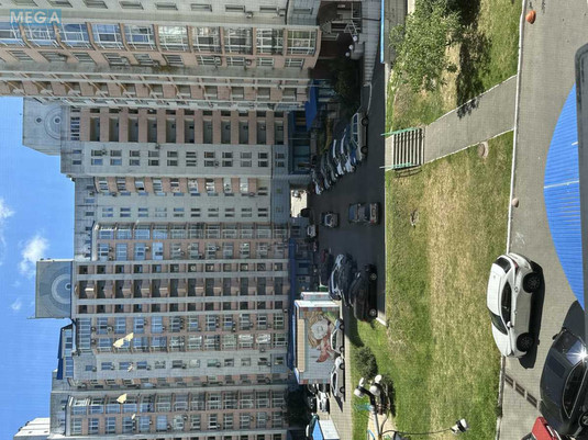 Оренда 3 кімнатної квартири, <a class="location-link" href="/kiev/" title="Недвижимость Київ">Київ</a>, <a class="location-link" href="/kiev/goloseevskij/" title="Недвижимость Голосіївський район">Голосіївський р-н</a>, Михайла Ломоносова вул., 54а (изображение 22)