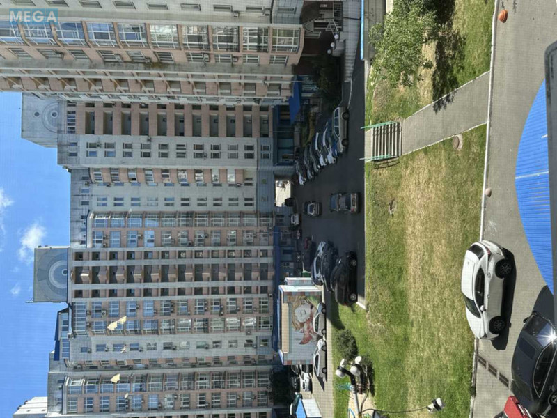 Оренда 3 кімнатної квартири, <a class="location-link" href="/kiev/" title="Недвижимость Київ">Київ</a>, <a class="location-link" href="/kiev/goloseevskij/" title="Недвижимость Голосіївський район">Голосіївський р-н</a>, Михайла Ломоносова вул., 54а (изображение 22)