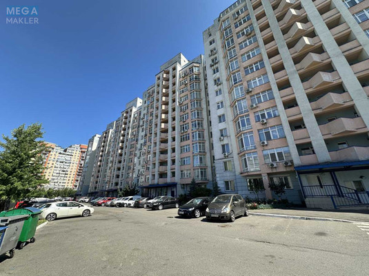 Оренда 3 кімнатної квартири, <a class="location-link" href="/kiev/" title="Недвижимость Київ">Київ</a>, <a class="location-link" href="/kiev/goloseevskij/" title="Недвижимость Голосіївський район">Голосіївський р-н</a>, Михайла Ломоносова вул., 54а (изображение 23)