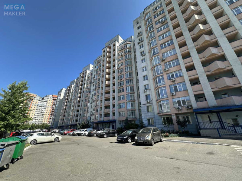 Оренда 3 кімнатної квартири, <a class="location-link" href="/kiev/" title="Недвижимость Київ">Київ</a>, <a class="location-link" href="/kiev/goloseevskij/" title="Недвижимость Голосіївський район">Голосіївський р-н</a>, Михайла Ломоносова вул., 54а (изображение 23)
