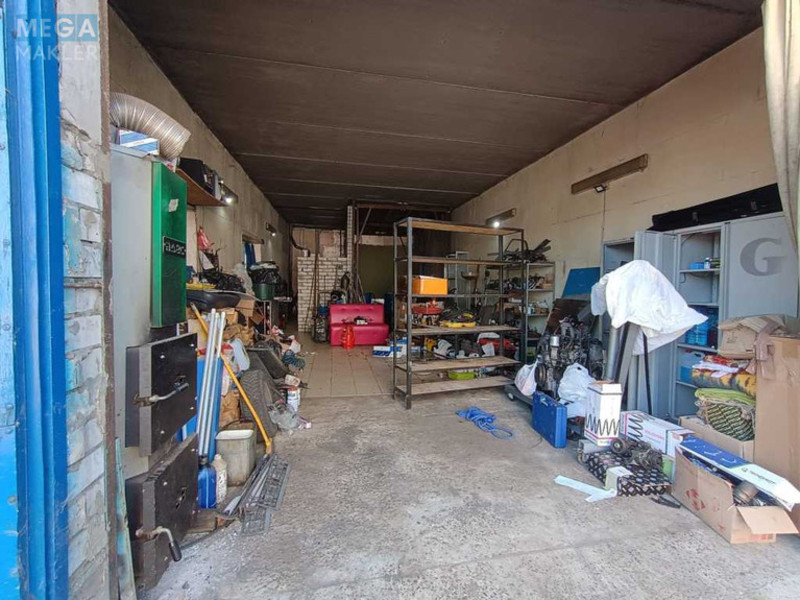 Продаж комерційної нерухомості, 270 кв.м, <a class="location-link" href="/kiev/" title="Недвижимость Київ">Київ</a>, <a class="location-link" href="/kiev/desnyanskij/" title="Недвижимость Деснянський район">Деснянський р-н</a>, Пухівська вул., 2 (изображение 7)