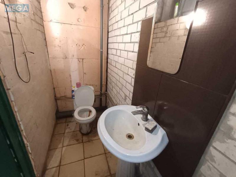 Продаж комерційної нерухомості, 270 кв.м, <a class="location-link" href="/kiev/" title="Недвижимость Київ">Київ</a>, <a class="location-link" href="/kiev/desnyanskij/" title="Недвижимость Деснянський район">Деснянський р-н</a>, Пухівська вул., 2 (изображение 12)