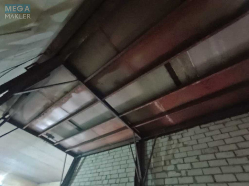 Продаж комерційної нерухомості, 270 кв.м, <a class="location-link" href="/kiev/" title="Недвижимость Київ">Київ</a>, <a class="location-link" href="/kiev/desnyanskij/" title="Недвижимость Деснянський район">Деснянський р-н</a>, Пухівська вул., 2 (изображение 14)