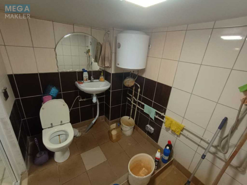 Продаж комерційної нерухомості, 270 кв.м, <a class="location-link" href="/kiev/" title="Недвижимость Київ">Київ</a>, <a class="location-link" href="/kiev/desnyanskij/" title="Недвижимость Деснянський район">Деснянський р-н</a>, Пухівська вул., 2 (изображение 19)