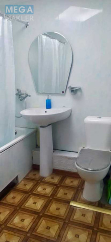 Оренда 1 кімнатної квартири, <a class="location-link" href="/odessa/" title="Недвижимость Одеса">Одеса</a>, <a class="location-link" href="/odessa/suvorovskij/" title="Недвижимость Суворовський район">Суворовський р-н</a>, Ядова, 16в (изображение 2)
