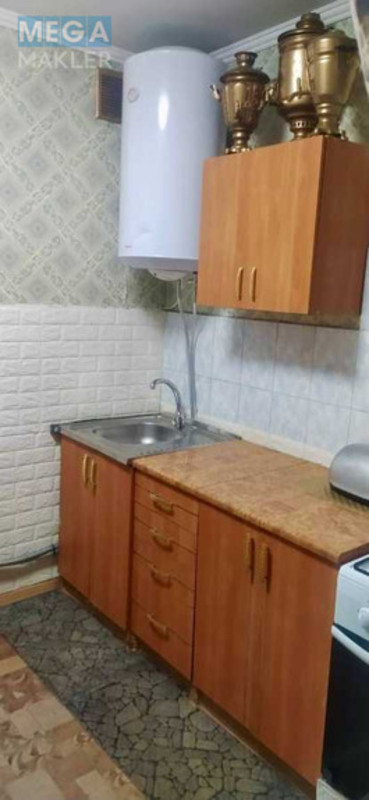 Оренда 1 кімнатної квартири, <a class="location-link" href="/odessa/" title="Недвижимость Одеса">Одеса</a>, <a class="location-link" href="/odessa/suvorovskij/" title="Недвижимость Суворовський район">Суворовський р-н</a>, Ядова, 16в (изображение 6)