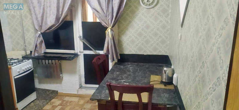 Оренда 1 кімнатної квартири, <a class="location-link" href="/odessa/" title="Недвижимость Одеса">Одеса</a>, <a class="location-link" href="/odessa/suvorovskij/" title="Недвижимость Суворовський район">Суворовський р-н</a>, Ядова, 16в (изображение 8)