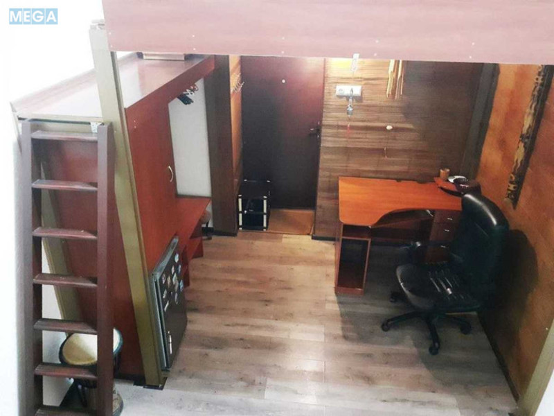 Оренда кімнати (підселення), <a class="location-link" href="/odessa/" title="Недвижимость Одеса">Одеса</a>, <a class="location-link" href="/odessa/primorskij/" title="Недвижимость Приморський район">Приморський р-н</a>, Пастера, 24 (изображение 3)
