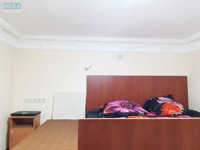 Оренда кімнати (підселення), <a class="location-link" href="/odessa/" title="Недвижимость Одеса">Одеса</a>, <a class="location-link" href="/odessa/primorskij/" title="Недвижимость Приморський район">Приморський р-н</a>, Пастера, 24 (изображение 7)