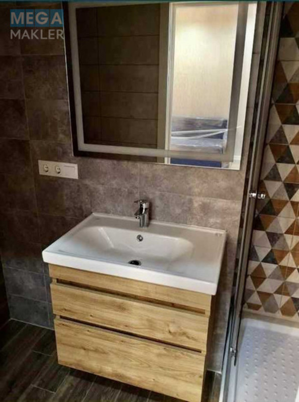Оренда 1 кімнатної квартири, <a class="location-link" href="/odessa/" title="Недвижимость Одеса">Одеса</a>, <a class="location-link" href="/odessa/malinovskij/" title="Недвижимость Малиновський район">Малиновський р-н</a>, Грушевского, 39/1 (изображение 2)