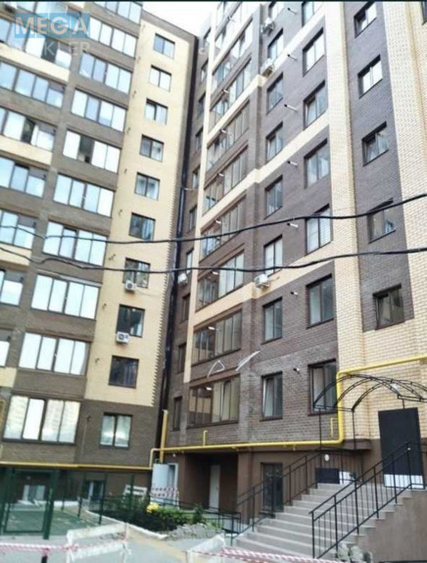 Оренда 1 кімнатної квартири, <a class="location-link" href="/odessa/" title="Недвижимость Одеса">Одеса</a>, <a class="location-link" href="/odessa/malinovskij/" title="Недвижимость Малиновський район">Малиновський р-н</a>, Грушевского, 39/1 (изображение 7)