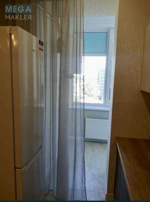 Оренда 1 кімнатної квартири, <a class="location-link" href="/odessa/" title="Недвижимость Одеса">Одеса</a>, <a class="location-link" href="/odessa/malinovskij/" title="Недвижимость Малиновський район">Малиновський р-н</a>, Грушевского, 39/1 (изображение 8)