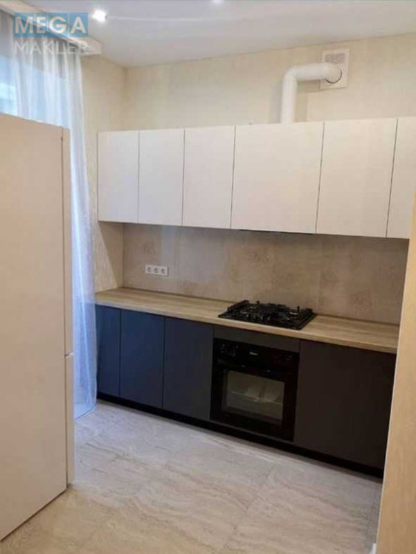 Оренда 1 кімнатної квартири, <a class="location-link" href="/odessa/" title="Недвижимость Одеса">Одеса</a>, <a class="location-link" href="/odessa/malinovskij/" title="Недвижимость Малиновський район">Малиновський р-н</a>, Грушевского, 39/1 (изображение 9)