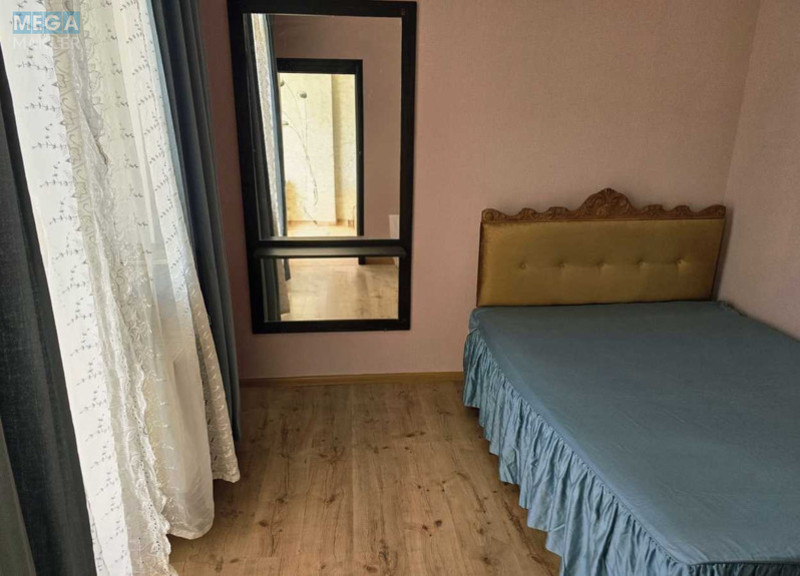 Оренда 1 кімнатної квартири, <a class="location-link" href="/odessa/" title="Недвижимость Одеса">Одеса</a>, <a class="location-link" href="/odessa/kievskij/" title="Недвижимость Київський район">Київський р-н</a>, Жемчужная, 3 (изображение 2)