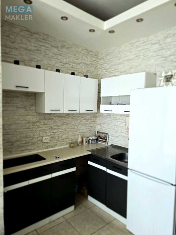 Оренда 1 кімнатної квартири, <a class="location-link" href="/odessa/" title="Недвижимость Одеса">Одеса</a>, <a class="location-link" href="/odessa/kievskij/" title="Недвижимость Київський район">Київський р-н</a>, Жемчужная, 3 (изображение 6)