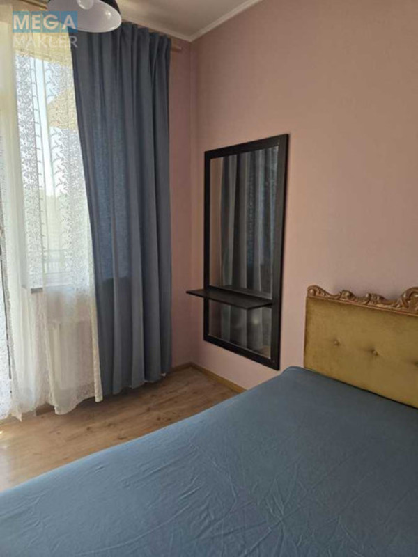 Оренда 1 кімнатної квартири, <a class="location-link" href="/odessa/" title="Недвижимость Одеса">Одеса</a>, <a class="location-link" href="/odessa/kievskij/" title="Недвижимость Київський район">Київський р-н</a>, Жемчужная, 3 (изображение 7)