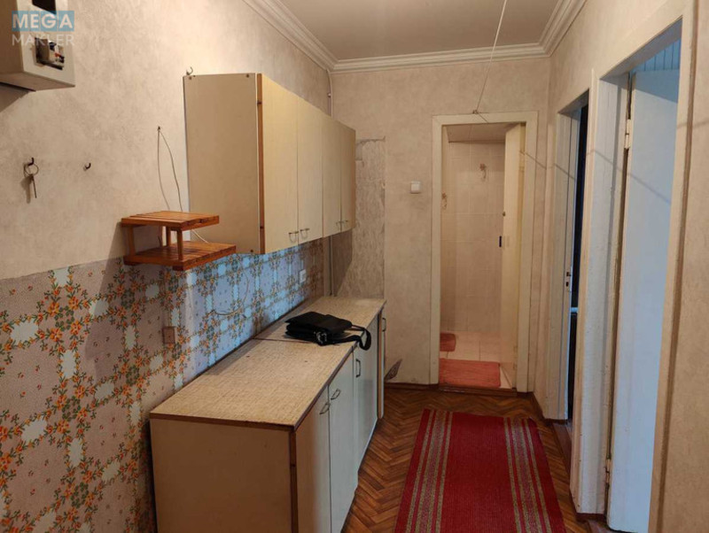 Оренда 2 кімнатної квартири, <a class="location-link" href="/odessa/" title="Недвижимость Одеса">Одеса</a>, <a class="location-link" href="/odessa/malinovskij/" title="Недвижимость Малиновський район">Малиновський р-н</a>, Овидиопольская дорога, 3/72 (изображение 2)
