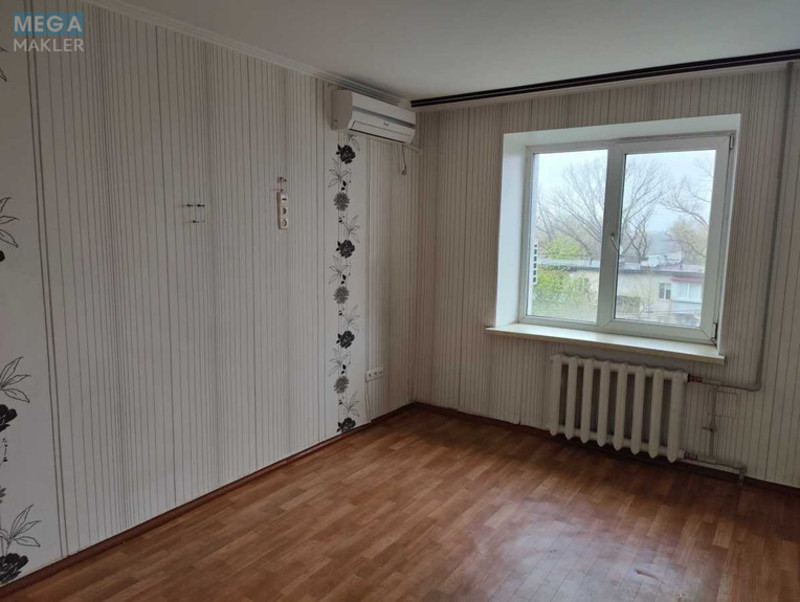 Оренда 2 кімнатної квартири, <a class="location-link" href="/odessa/" title="Недвижимость Одеса">Одеса</a>, <a class="location-link" href="/odessa/malinovskij/" title="Недвижимость Малиновський район">Малиновський р-н</a>, Овидиопольская дорога, 3/72 (изображение 6)
