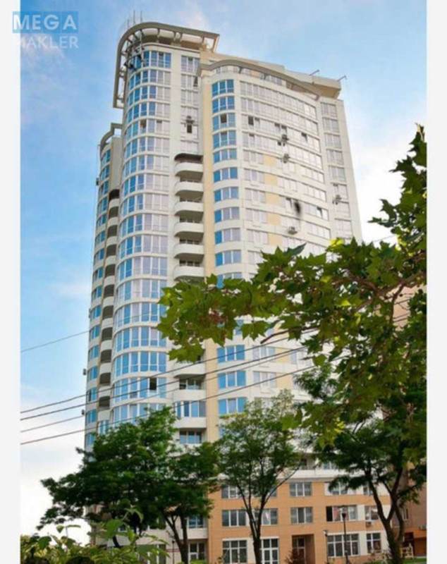 Оренда 1 кімнатної квартири, <a class="location-link" href="/odessa/" title="Недвижимость Одеса">Одеса</a>, <a class="location-link" href="/odessa/primorskij/" title="Недвижимость Приморський район">Приморський р-н</a>, Литературная, 12а (изображение 3)