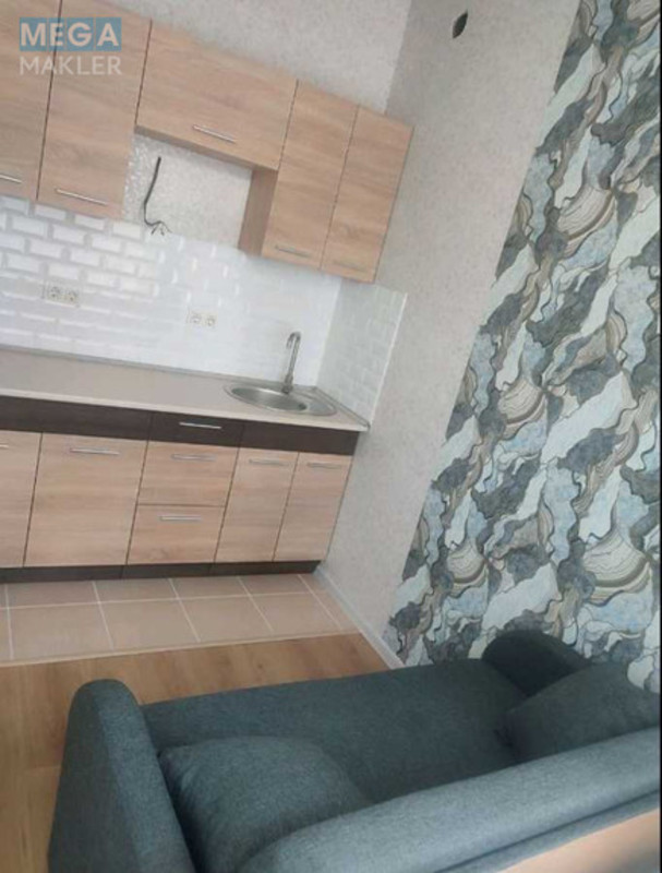 Оренда 1 кімнатної квартири, <a class="location-link" href="/odessa/" title="Недвижимость Одеса">Одеса</a>, <a class="location-link" href="/odessa/suvorovskij/" title="Недвижимость Суворовський район">Суворовський р-н</a>, Андриевского, 10/12 (изображение 3)