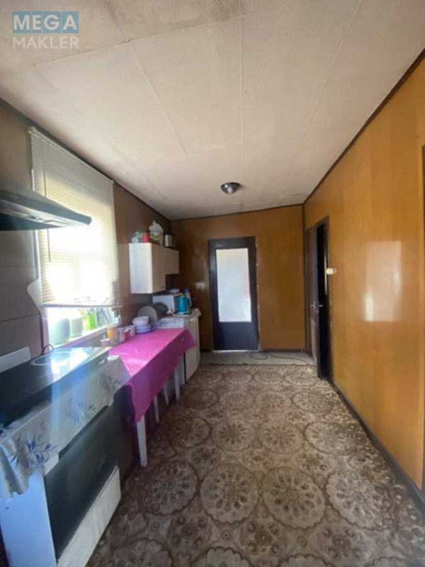 Продаж дома, 2 поверху, 160 кв.м, 4 кімнати, ділянка 28 соток, <a class="location-link" href="/velikaya-aleksandrovka-selo/" title="Недвижимость Велика Олександрівка">Велика Олександрівка</a>, Київський Шлях (изображение 9)
