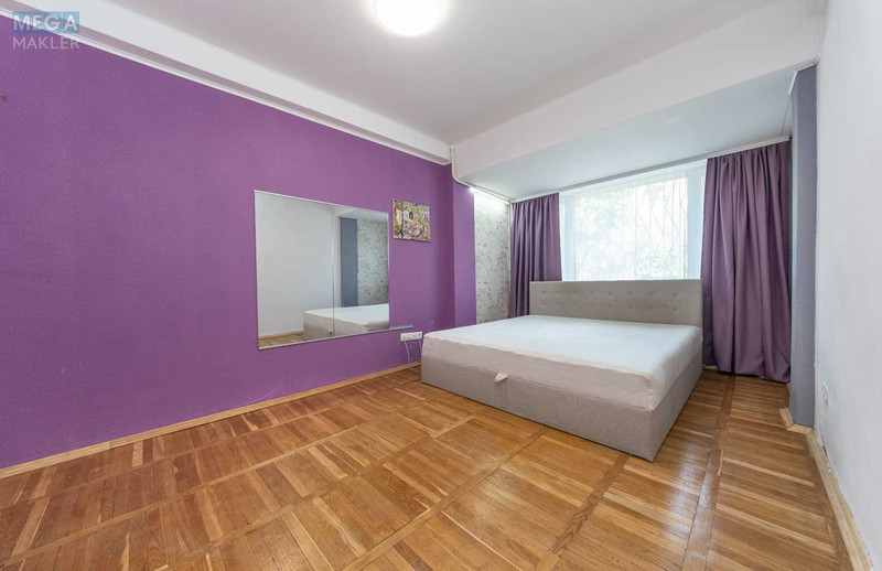Продаж 3 кімнатної квартири (65/42/8), 2 пов. 9 пов. будинку, <a class="location-link" href="/kiev/" title="Недвижимость Київ">Київ</a>, <a class="location-link" href="/kiev/shevchenkovskij/" title="Недвижимость Шевченківський район">Шевченківський р-н</a>, Білоруська вул., 17А (изображение 11)