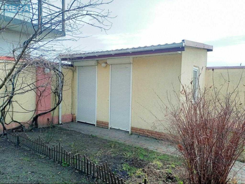 Продаж дома, 2 поверху, 222 кв.м, 5 кімнат, ділянка 6 соток, <a class="location-link" href="/kiev/" title="Недвижимость Київ">Київ</a>, <a class="location-link" href="/kiev/darnickij/" title="Недвижимость Дарницький район">Дарницький р-н</a>, Центральная ул. (изображение 7)