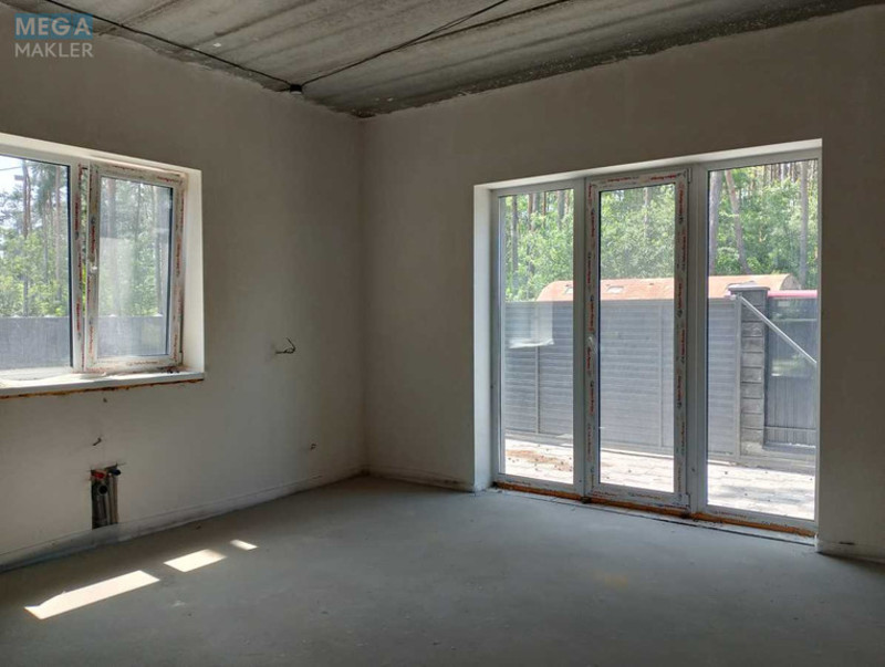 Продаж дома, 2 поверху, 185 кв.м, 5 кімнат, ділянка 6 соток, <a class="location-link" href="/putrovka/" title="Недвижимость Путрівка">Путрівка</a>, Весняна (изображение 5)