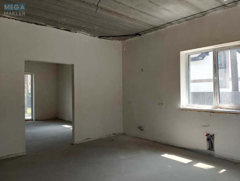 Продаж дома, 2 поверху, 185 кв.м, 5 кімнат, ділянка 6 соток, <a class="location-link" href="/putrovka/" title="Недвижимость Путрівка">Путрівка</a>, Весняна (изображение 7)