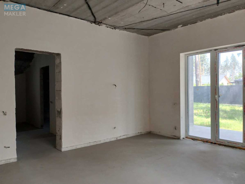 Продаж дома, 2 поверху, 185 кв.м, 5 кімнат, ділянка 6 соток, <a class="location-link" href="/putrovka/" title="Недвижимость Путрівка">Путрівка</a>, Весняна (изображение 8)