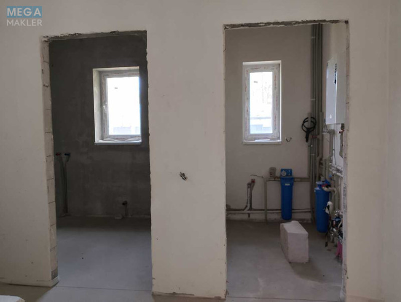 Продаж дома, 2 поверху, 185 кв.м, 5 кімнат, ділянка 6 соток, <a class="location-link" href="/putrovka/" title="Недвижимость Путрівка">Путрівка</a>, Весняна (изображение 10)