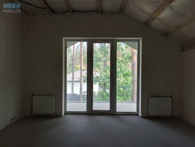 Продаж дома, 2 поверху, 185 кв.м, 5 кімнат, ділянка 6 соток, <a class="location-link" href="/putrovka/" title="Недвижимость Путрівка">Путрівка</a>, Весняна (изображение 12)