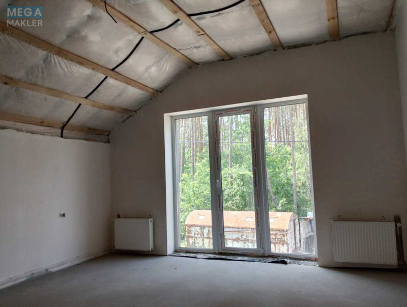 Продаж дома, 2 поверху, 185 кв.м, 5 кімнат, ділянка 6 соток, <a class="location-link" href="/putrovka/" title="Недвижимость Путрівка">Путрівка</a>, Весняна (изображение 13)