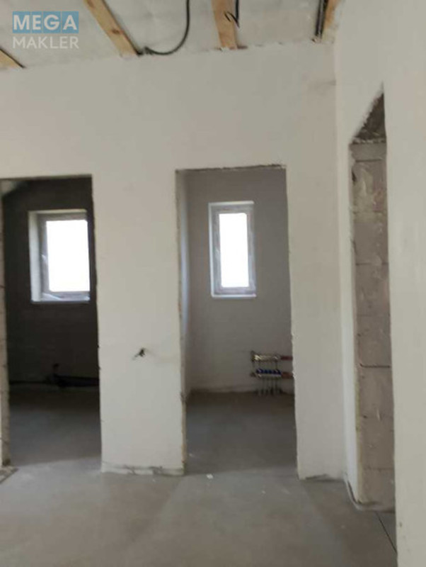 Продаж дома, 2 поверху, 185 кв.м, 5 кімнат, ділянка 6 соток, <a class="location-link" href="/putrovka/" title="Недвижимость Путрівка">Путрівка</a>, Весняна (изображение 14)