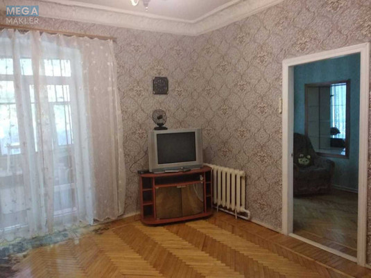 Оренда 2 кімнатної квартири, <a class="location-link" href="/odessa/" title="Недвижимость Одеса">Одеса</a>, <a class="location-link" href="/odessa/primorskij/" title="Недвижимость Приморський район">Приморський р-н</a>, Осипова, 18 (изображение 2)