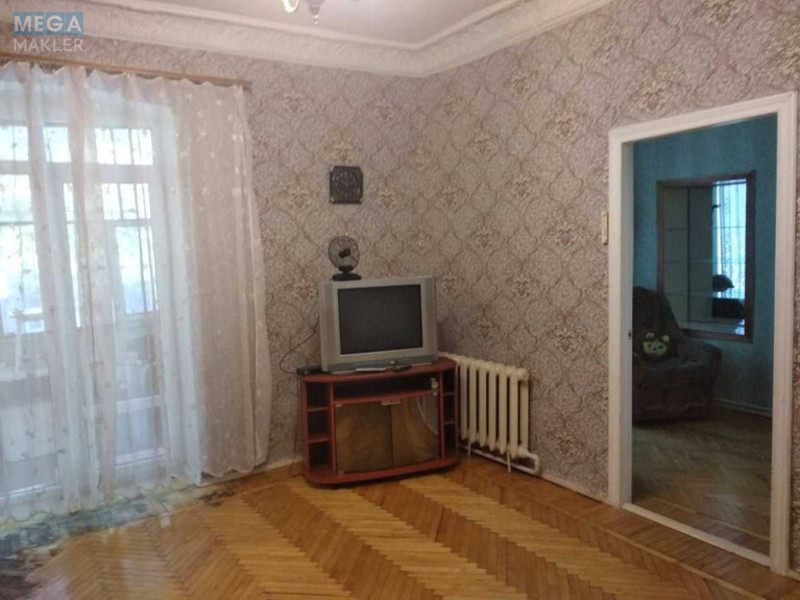 Оренда 2 кімнатної квартири, <a class="location-link" href="/odessa/" title="Недвижимость Одеса">Одеса</a>, <a class="location-link" href="/odessa/primorskij/" title="Недвижимость Приморський район">Приморський р-н</a>, Осипова, 18 (изображение 2)