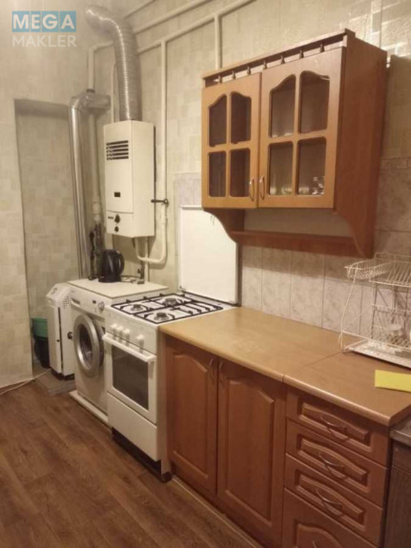 Оренда 2 кімнатної квартири, <a class="location-link" href="/odessa/" title="Недвижимость Одеса">Одеса</a>, <a class="location-link" href="/odessa/primorskij/" title="Недвижимость Приморський район">Приморський р-н</a>, Осипова, 18 (изображение 3)