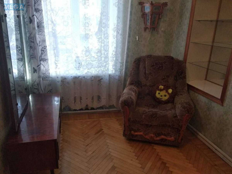 Оренда 2 кімнатної квартири, <a class="location-link" href="/odessa/" title="Недвижимость Одеса">Одеса</a>, <a class="location-link" href="/odessa/primorskij/" title="Недвижимость Приморський район">Приморський р-н</a>, Осипова, 18 (изображение 4)