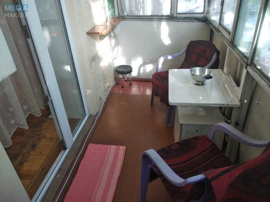 Оренда 2 кімнатної квартири, <a class="location-link" href="/odessa/" title="Недвижимость Одеса">Одеса</a>, <a class="location-link" href="/odessa/primorskij/" title="Недвижимость Приморський район">Приморський р-н</a>, Осипова, 18 (изображение 6)