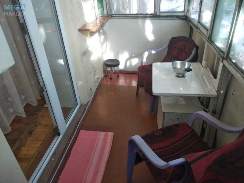 Оренда 2 кімнатної квартири, <a class="location-link" href="/odessa/" title="Недвижимость Одеса">Одеса</a>, <a class="location-link" href="/odessa/primorskij/" title="Недвижимость Приморський район">Приморський р-н</a>, Осипова, 18 (изображение 6)
