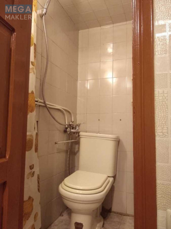 Оренда 2 кімнатної квартири, <a class="location-link" href="/odessa/" title="Недвижимость Одеса">Одеса</a>, <a class="location-link" href="/odessa/primorskij/" title="Недвижимость Приморський район">Приморський р-н</a>, Осипова, 18 (изображение 7)
