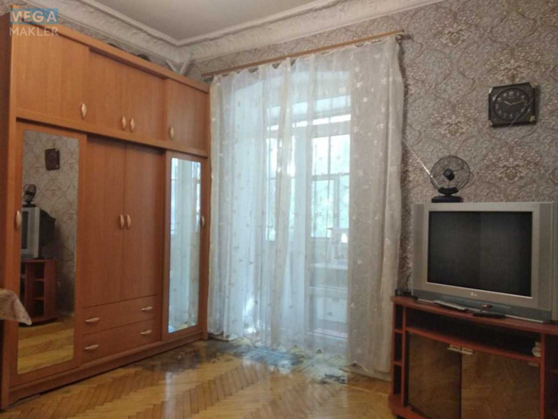 Оренда 2 кімнатної квартири, <a class="location-link" href="/odessa/" title="Недвижимость Одеса">Одеса</a>, <a class="location-link" href="/odessa/primorskij/" title="Недвижимость Приморський район">Приморський р-н</a>, Осипова, 18 (изображение 8)