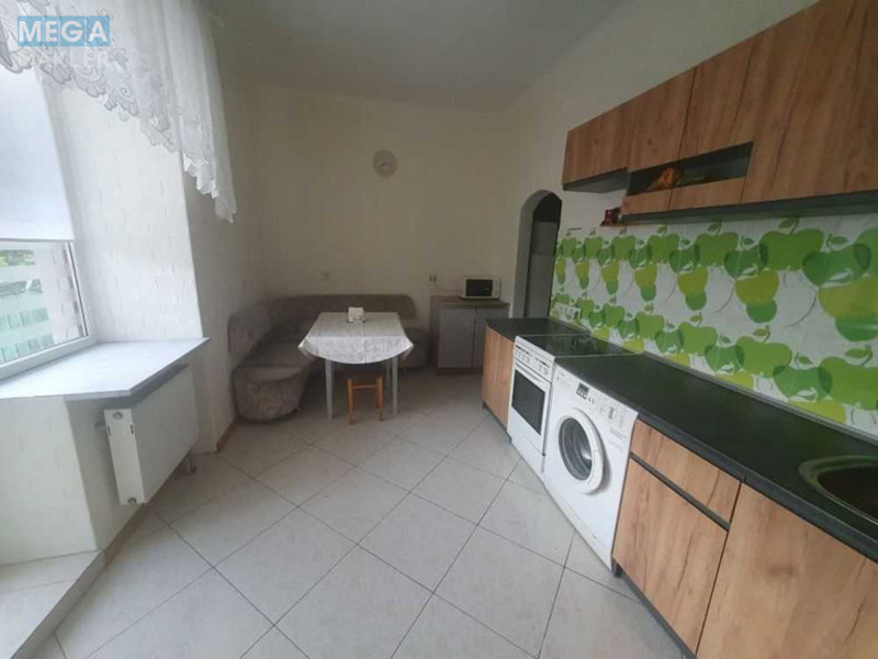 Оренда 2 кімнатної квартири, <a class="location-link" href="/odessa/" title="Недвижимость Одеса">Одеса</a>, <a class="location-link" href="/odessa/primorskij/" title="Недвижимость Приморський район">Приморський р-н</a>, Балковская, 22а (изображение 2)