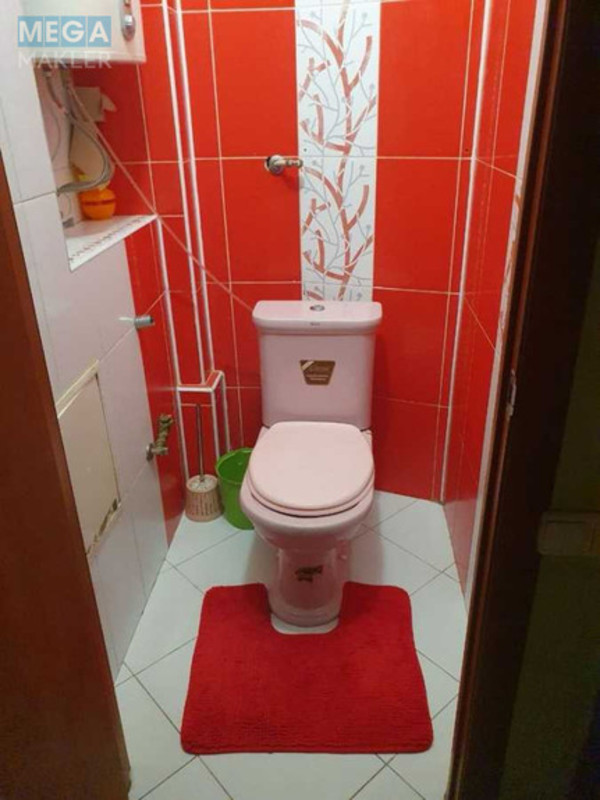 Оренда 2 кімнатної квартири, <a class="location-link" href="/odessa/" title="Недвижимость Одеса">Одеса</a>, <a class="location-link" href="/odessa/primorskij/" title="Недвижимость Приморський район">Приморський р-н</a>, Балковская, 22а (изображение 3)