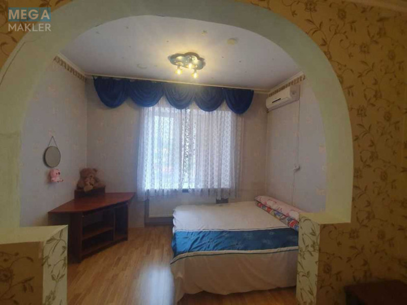 Оренда 2 кімнатної квартири, <a class="location-link" href="/odessa/" title="Недвижимость Одеса">Одеса</a>, <a class="location-link" href="/odessa/primorskij/" title="Недвижимость Приморський район">Приморський р-н</a>, Балковская, 22а (изображение 4)