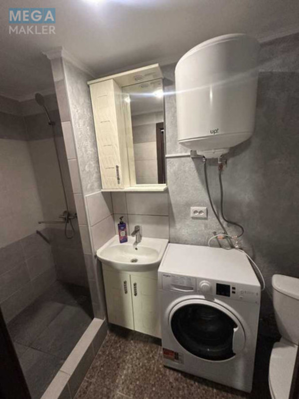 Оренда дома, <a class="location-link" href="/odessa/" title="Недвижимость Одеса">Одеса</a>, <a class="location-link" href="/odessa/malinovskij/" title="Недвижимость Малиновський район">Малиновський р-н</a>, 2-я Новикова, 10а (изображение 3)