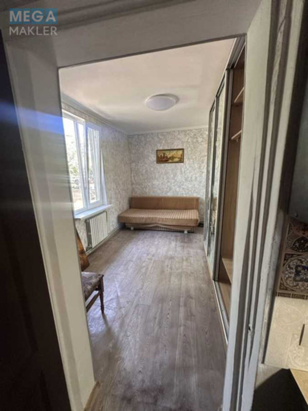 Оренда дома, <a class="location-link" href="/odessa/" title="Недвижимость Одеса">Одеса</a>, <a class="location-link" href="/odessa/malinovskij/" title="Недвижимость Малиновський район">Малиновський р-н</a>, 2-я Новикова, 10а (изображение 4)