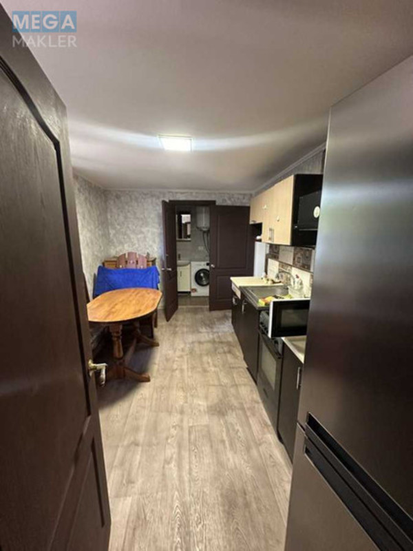 Оренда дома, <a class="location-link" href="/odessa/" title="Недвижимость Одеса">Одеса</a>, <a class="location-link" href="/odessa/malinovskij/" title="Недвижимость Малиновський район">Малиновський р-н</a>, 2-я Новикова, 10а (изображение 8)