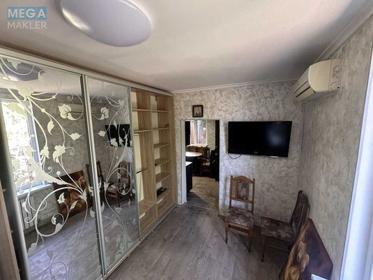 Оренда дома, <a class="location-link" href="/odessa/" title="Недвижимость Одеса">Одеса</a>, <a class="location-link" href="/odessa/malinovskij/" title="Недвижимость Малиновський район">Малиновський р-н</a>, 2-я Новикова, 10а (изображение 9)
