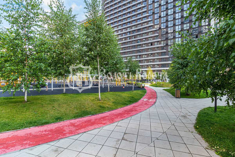 Продаж 3 кімнатної квартири (94/45/21), 3 пов. 26 пов. будинку, <a class="location-link" href="/kiev/" title="Недвижимость Київ">Київ</a>, <a class="location-link" href="/kiev/darnickij/" title="Недвижимость Дарницький район">Дарницький р-н</a>, Причальна вул., 8 (изображение 8)